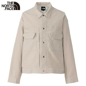 UEm[XEtFCX WPbg THE NORTH FACE o[EF[u gbJ[WPbg Y AE^[ R[fC ZbgAbv JWA AEghA NP72432 ubN tHbVAC{