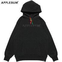 楽天市場】applebum パーカー（メンズファッション）の通販