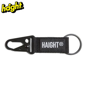 wCg Jri L[z_[ HAIGHT KEY KEEPER L[`F[ Xgbv^ ^Cv   L[O L[ `[ P[X Xgbv xg[v L[L[p[ Y fB[X v[