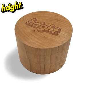 wCg DM  HAIGHT WOODEN MULTI ASHTRAY gC ؐ @\ ^Cv   u Ebh P[X Y fB[X v[g Mtg Ki HTSS-257003