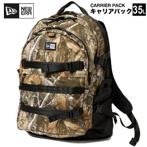j[G Lbv bN obO 35L NEW ERA j[GbN LApbN bNTbN Y fB[X fCpbN obNpbN e 傫 ʊw Z w  