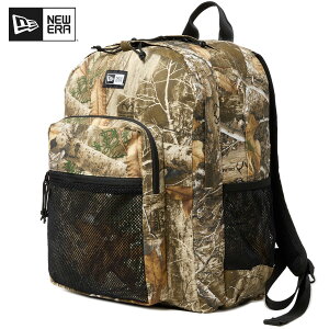 j[G Lbv bN obO 35L NEW ERA j[GbN LpXpbN bNTbN Y fB[X fCpbN obNpbN e 傫 ʊw ʋ  Z 