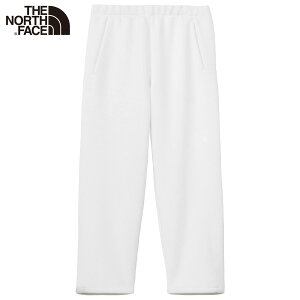 m[XtFCX pc Y XEFbgpc THE NORTH FACE ebNGA[ XEFbg Chpc UEm[XEtFCX g[jO EFA ZbgAbv y  ۉ ʋC 傫 