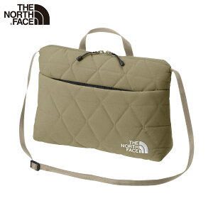 m[XtFCX obO WItFCX |[` LeBO THE NORTH FACE UEm[XEtFCX V_[obO TRbV nhobO Jo 2WAY ΂ߊ| | Y fB[X j
