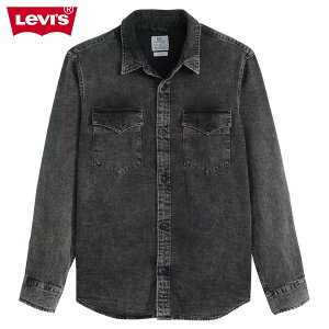 [oCX(Levis)