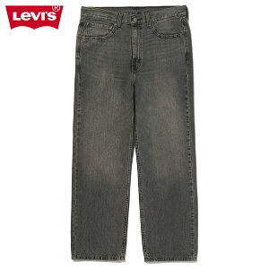 ���[�o�C�X LEVI'S 565 '97 ���[�Y�X�g���[�g �W�[���Y �O���[ �����Y �f�j�� ���C�h�p���c �X�g���[�g �X�P�[�^�[ 90s �X�^�C�� ��100�� �v���[���g �M�t�g A72210006