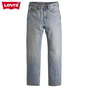 ���[�o�C�X LEVI'S 565 ���[�Y�X�g���[�g �W�[���Y �E�H�b�V���h�u���[ �����Y �f�j�� ���C�h�p���c �X�g���[�g �X�P�[�^�[ 90s �X�^�C�� ��100�� �v���[���g �M�t�g A72210013
