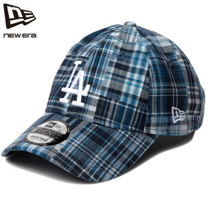j[G Lbv NEW ERA 9TWENTY pb`[N T[X hW[X }hX`FbNoCU[ MLB [Lbv Y fB[X Xq TCY\  Xg[g t@bV 