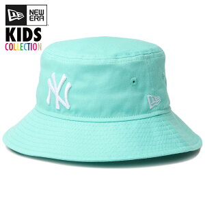 j[G Lbv LbY oPbgnbg L[X u[eBg qp Xq oPn NEW ERA MLB BUCKET-01 NY j̎q ̎q  UV΍ I[V[Y Ki q NEWERA Kid's oP