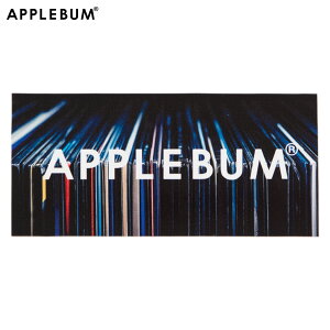 Abvo XebJ[ APPLEBUM VINYL BOX STICKER ϐ ό R[hI`[t OΉ uhS PC AEghA MA JX^p V[ Y fB[X Xg[g uh  