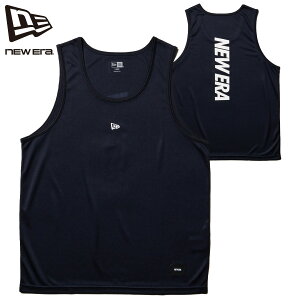 j[G ^Ngbv NEW ERA oXPbg{[ ebN^Ngbv Y fB[X I[o[TCY ptH[}XAp COOLERA z UVJbg X|[c g[jOEFA W