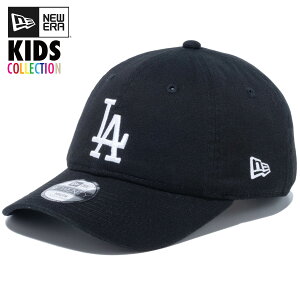 j[G Lbv LbY hW[X NEW ERA T[XEhW[X j[GLbv x[X{[Lbv XibvobN Xq W[[O j̎q ̎q NEWERA Youth 9TWENTY MLB 