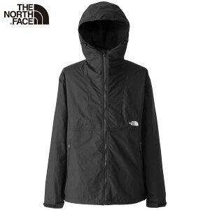 m[XtFCX WPbg AE^[ RpNgWPbg THE NORTH FACE Y fB[X Um[XtFCX northface EBhu[J[ }Eep[J[ 傫 TCY  h X^