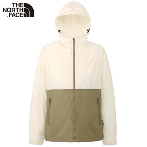m[XtFCX WPbg AE^[ RpNgWPbg THE NORTH FACE Y fB[X Um[XtFCX northface EBhu[J[ }Eep[J[ 傫 TCY  h X^