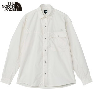 m[XtFCX Vc THE NORTH FACE Y fB[X Um[XtFCX northface OX[u kvVVc Vc 傫 TCY  y iC v[g Mtg NR12552