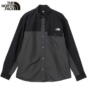 m[XtFCX Vc THE NORTH FACE Y fB[X Um[XtFCX northface OX[u kvVVc Vc 傫 TCY  y iC v[g Mtg NR12552