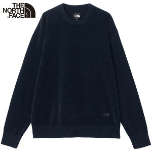 m[XtFCX jbg THE NORTH FACE Y fB[X Um[XtFCX northface o[TGA[ N[jbg N[lbN  傫 TCY hC y ʋC v[g Mtg NT42561