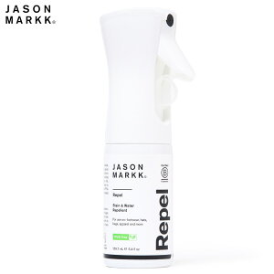 WFC\}[N JASON MARKK Xv[ PFASt[ y 159.7ml hXv[ Xq Lbv C Xj[J[ U[ XEF[h LoX Rbg iC jbg Ή mGA][ 