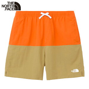 m[XtFCX pc THE NORTH FACE }bhV[c Y V[gpc G NB42333 p  UVJbg n[tpc AEghA Lv gbLO jO EH[^[X|