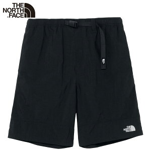 m[XtFCX pc THE NORTH FACE kvVV[c kvVV[c NB42552 NB42334 Y fB[X jZbNX n[tpc  AEghA Lv Xg[g t@bV Ódh~ 