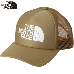 m[XtFCX Lbv Xq THE NORTH FACE SbVLbv NN02442 jZbNX Y fB[X Xq ʋC ėp TCY\  lC JWA AEghA X|[c X