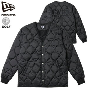j[G St WPbg AE^[ NEW ERA GOLF CT[eBbh LeBOWPbg ubN ~^[ J[fBK Y ۉ y H~ StEFA ZbgAbv j[