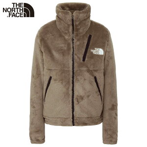 UEm[XEtFCX o[TtgWPbg h t[X Y fB[X THE NORTH FACE Versa Loft Jacket ۉ AEghA ^E[X H~ ubN AXt@gO[ }bV[ 