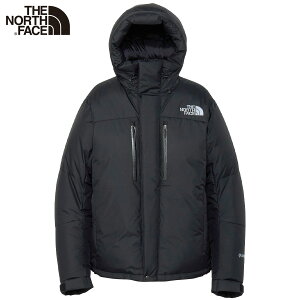 UEm[XEtFCX _EWPbg AE^[ THE NORTH FACE ogCgWPbg m[XtFCX Y fB[X _E WPbg SAebNX GORE-TEX dq h h h 