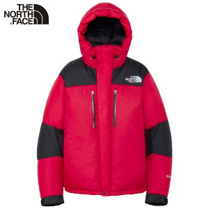 UEm[XEtFCX _EWPbg AE^[ THE NORTH FACE ogCgWPbg m[XtFCX Y fB[X _E WPbg SAebNX GORE-TEX dq h h h 
