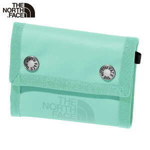 UEm[XEtFCX z O܂ THE NORTH FACE BChbgbg x[XLvV[Y RCP[X K Y fB[X uh h ϋv ʋ ʊw AEghA ^E[