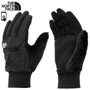 UEm[XEtFCX ^b`plΉ  X}zΉ THE NORTH FACE fiC[`bvO[u t[X h O[u ubN Y fB[X ʋ ʊw ] AEghA ^E