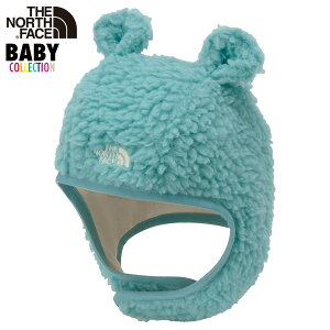 UEm[XEtFCX xr[ Xq THE NORTH FACE Jht[XC[Lbv jbgX t {At[X h Lbv Ԃ j̎q ̎q jZbNX V LbY xr[ a