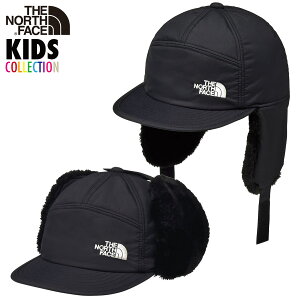 UEm[XEtFCX LbY obhhLbv Xq ubN THE NORTH FACE h Lbv ĕt ͂ qǂ WjA ~ ʊw w Kidsf Badland Cap  EB^[Lv X