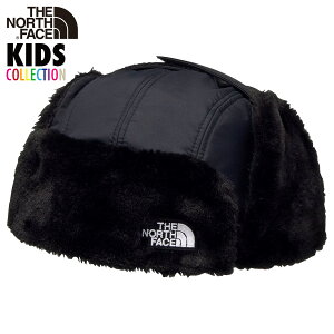 UEm[XEtFCX LbY {o[Lbv Xq THE NORTH FACE Lbv ubN }bV[ h q XL[ Xm[{[h EB^[Lv  g ͂ jp ʊw