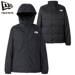 UEm[XEtFCX WPbg 3WAY AE^[ THE NORTH FACE NmXgNCCgWPbg ubN Y fB[X h h 킽 }Eep[J[   Lv AEg