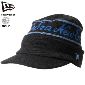 j[G St oCU[jbgLbv NEW ERA GOLF Visor Knit jbgX jbgLbv ubN  Xq Y fB[X h H~ X|[c  uh ANf Stpi
