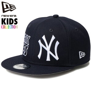 j[G Lbv LbY L[X NEW ERA Youth 9FIFTY Neon Tube j[[N L[X lCr[ XibvobN qp Xq j[GLbv W[[O MLB \ j̎q 