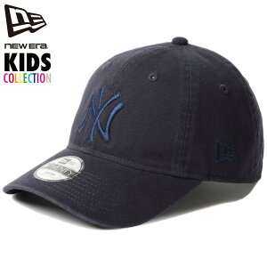 j[G Lbv LbY L[X NEW ERA Youth 9TWENTY N[p[Y^E g[iS j[[NEL[X lCr[ Rbg Lbv qp Xq \ w ʊw j[G