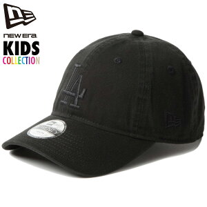 j[G Lbv LbY hW[X NEW ERA Youth 9TWENTY N[p[Y^E g[iS T[XEhW[X ubN  Rbg Lbv qp Xq \ w ʊw j