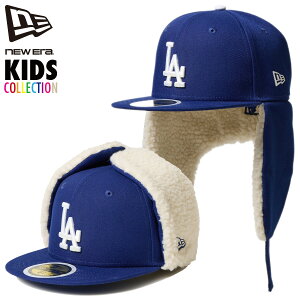 j[G LbY Lbv hW[X NEW ERA Youth 59FIFTY hbOC[ T[XEhW[X _[NC Youth qp Xq H~ {At ĕt h j[GLbv j