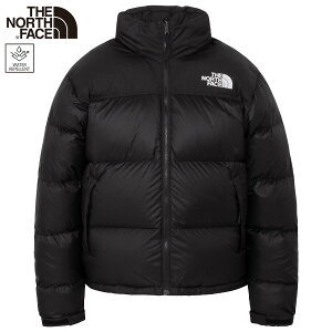 UEm[XEtFCX _E WPbg kvVWPbg THE NORTH FACE m[XtFCX _EWPbg Y h AE^[  y ۉ AEghA ^E[X ʋ ʊw 傫 