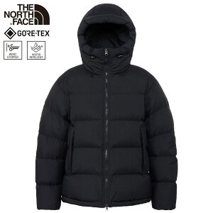UEm[XEtFCX _E WPbg Y THE NORTH FACE m[XtFCX I^[V _EVF p[J[ Alteration Down Shell Parka _EWPbg SAebNX GORE-TEX WINDSTOPPER 