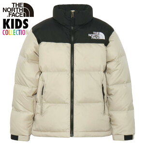 m[XtFCX LbY _EWPbg THE NORTH FACE KIDS kvVWPbg _E WPbg qp AE^[ h  j̎q ̎q q ʊw OV m[XtFCXLbY eq R[