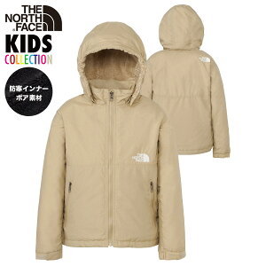 m[XtFCX LbY WPbg THE NORTH FACE KIDS RpNgm}hWPbg qp t[X nt  h ۉ t[hO j̎q ̎q AE^[ q ʊw OV m[