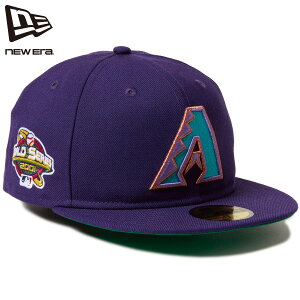 j[G Lbv NEW ERA 59FIFTY \tgobN World Series [hV[Y A]iE_ChobNX N[p[Y^E fB[vp[v Xq Y fB[X j[GL