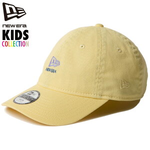 j[G Lbv LbY NEW ERA Youth 9TWENTY Flag & Wordmark tbO [h}[N ubN N[zCg \tgCG[ sN[W qp Xq \ w ʊw j[GL