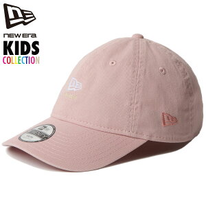 j[G Lbv LbY NEW ERA Youth 9TWENTY Flag & Wordmark tbO [h}[N ubN N[zCg \tgCG[ sN[W qp Xq \ w ʊw j[GL