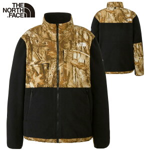 UEm[XEtFCX fiWPbg THE NORTH FACE mxeB[fiWPbg Y fB[X t[XWPbg h AEghA ^E[X tHXgtA WbvCWb