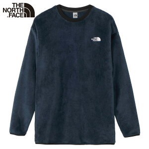 UEm[XEtFCX THE NORTH FACE o[T~bh N[ t[X Y fB[X gbvX Vc ۉ h g[jO AEghA ubN lCr[ NA72480 傫 TCY m[X
