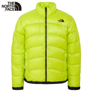 UEm[XEtFCX _E WPbg AE^[ THE NORTH FACE WbvCWbv ARJOAWPbg _EWPbg Y fB[X dq  ubN tBYC ^E